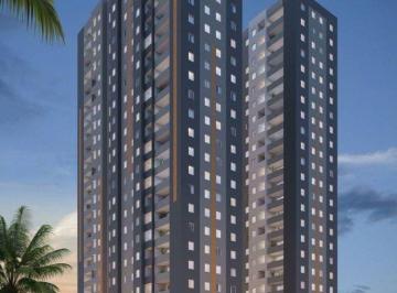 Apartamento · 25m² · 1 Quarto · Mundo Apto Essência Vila Prudente | Construtora Mundo Apto | Lançamento | 25 metros  | 01 suíte com 