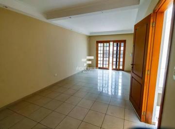 Casa · 174m² · 3 Quartos · 2 Vagas · Casa com 3 dormitórios à venda, 174 m² por R$ 628.000 - Jardim Maria Rosa - Tabo