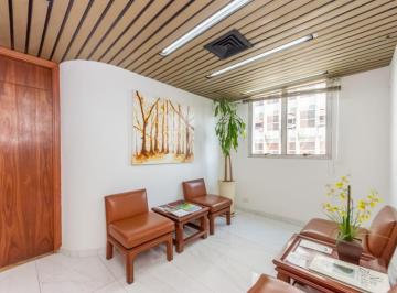 087226d4-1ed4-4516-aa79-f09d7b30ca4c · Conjunto comercial para venda em Jardim Paulista, 65m²