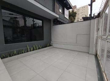 a08ef19a-4a08-4618-ab43-a8b316b2b007 · Casa comercial para locação em Nova Piraju, 101m²