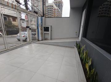 IMG_20260831_150057_000.jpeg · Excelente casa comercial para locação em Nova Piraju, 101m² - aline-silva#00IIV