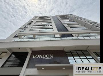 Apartamento · 137m² · 3 Quartos · 2 Vagas · Apartamento à Venda Avenida Joaquim Couto, AP 902 - Vaga 54, Idealizze Negócios Imobiliários, Gravat