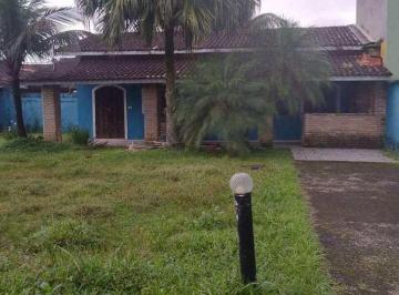 1400158aaa610368a66e83d8774077.jpeg · Terreno à venda em Bertioga, Morada da Praia, com 1 quarto, 532m²