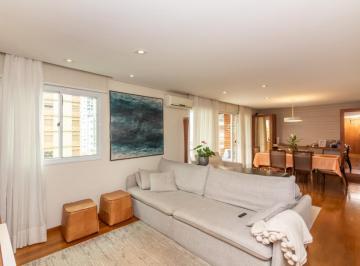 cc8f737e-4ec4-42ad-b7bf-96b3f2a09630 · Apartamento para venda em Pinheiros com 3 quartos, sendo 1 suíte, 120m²