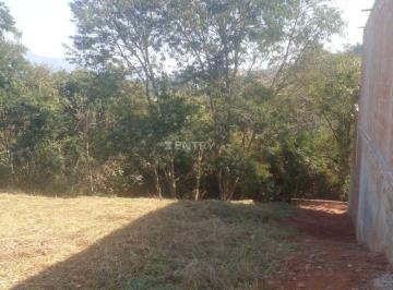 Terreno · 125m² · Lote/Terreno, jardim vale verde - Jundiaí