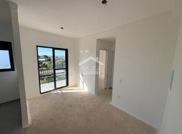 Apartamento · 46m² · 2 Quartos · 4 Vagas · Apartamento com 2 vagas - Viva Parque