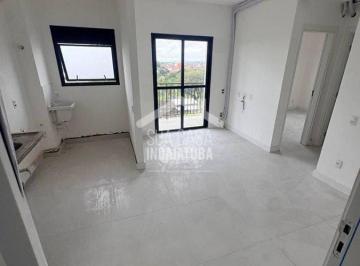 Apartamento · 46m² · 2 Quartos · 2 Vagas · Apartamento com 2 vagas - Viva Parque