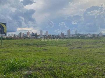 Terreno · 80526m² · Terreno/ Lote/ Àrea à venda, 80.526M², R$ 233.526.400,00. Jundiaí-São Paulo.