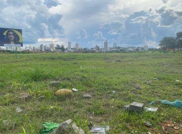 Terreno · 80526m² · Terreno/ Lote/ Àrea à venda, 80.526,24M², R$ 233.526.096,00. Jundiaí-São Paulo.