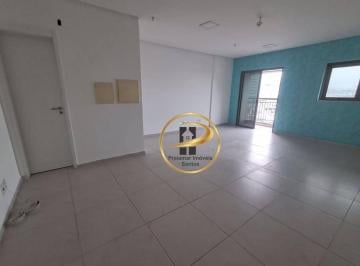 Comercial · 43m² · Sala Comercial para venda em Valongo de 43.00m²