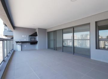 4f8affe6-343d-438c-9522-67bce2d019cf · Apartamento para venda em Brooklin com 4 quartos, sendo 3 suítes, 180m²