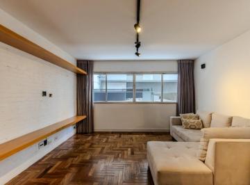 ff0df4e0-91a0-4177-9195-33de226e3a7f · Apartamento para venda em Pinheiros com 3 quartos, sendo 1 suíte, 114m²