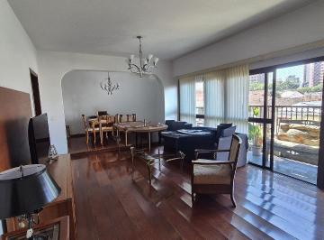 d4ff0df2-4808-4a1a-ba80-2bd731cabcef · Apartamento para venda em Pinheiros com 4 quartos, sendo 2 suítes, 189m²