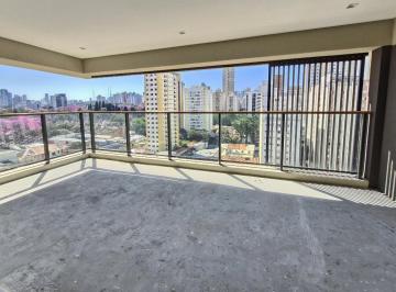 02eb99fc-be3a-43b0-a3ba-4cfa4a719cfb · Apartamento para venda em Pinheiros com 3 quartos, sendo 2 suítes, 107m²