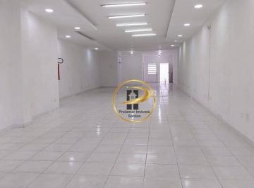 Comercial · 220m² · Prédio Comercial para venda em Gonzaga de 220.00m²