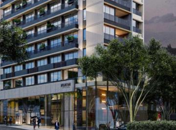 2b0a5307-03c9-4a5b-9a73-1bf99839f5aa · Apartamento para venda em Jardim Paulista com 2 quartos, sendo 1 suíte, 47m²