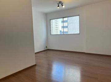8917c612-b63a-4a47-8738-b96728ad9ef6 · Apartamento para locação em Parque Imperial com 2 quartos, 60m²