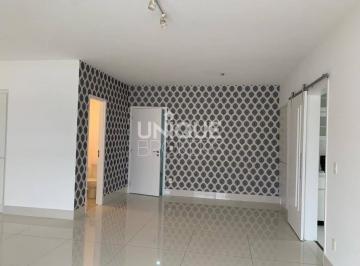 Apartamento · 155m² · 3 Quartos · 3 Vagas · Apartamento Com 3 Dormitórios Para Alugar, 155 M² Alta Vista - Anhangabaú - Jundiaí/Sp