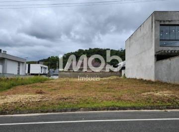 Terreno · 320m² · TERRENO, TRÊS RIOS DO NORTE