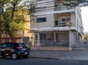 Apartamento · 12m² · 1 Quarto · Apartamento em Tristeza