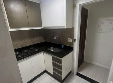 677e51ab-07bc-4956-ac62-d08d937f5b02 · Apartamento para venda em Vila Nova Cachoeirinha com 2 quartos, 45m²