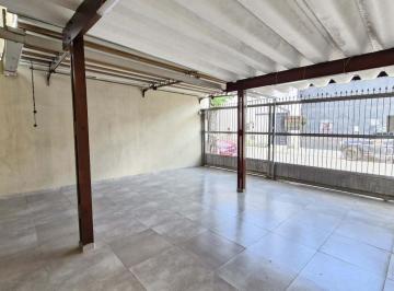 DSC_20260826_180131_000.jpeg · Elegante sobrado para venda em Vila Baruel com 6 quartos, sendo 2 suítes, 240m² - pblucianoalonso#Z2