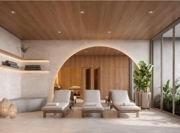 DSC_20260826_180130_000.jpeg · Excelente studio para venda em Pompeia com 1 quarto, 32.33m² - luizgustavoreis#YYTMV