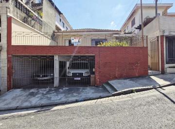 6f1aeaed-ef60-48fc-ba5f-0916f5483d94 · Casa para venda em Vila Amelia com 4 quartos, 163m²