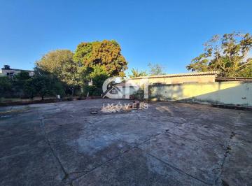 Terreno , Sobradinho · LOTE / CONDOMINO / RESIDENCIAL MORADA / 520M² /IMOVEL ESCRITURADO / 61 99655 2016
