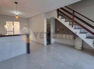 1200183616ffbcfd79281826b5e711.jpeg · Sobrado à venda em Caraguatatuba, Pontal de Santa Marina, com 2 quartos, 70m²
