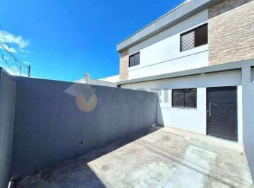143016327089b12f527cb6a7baa118.jpeg · Sobrado à venda em Caraguatatuba, Balneário dos Golfinhos, com 2 quartos, 80m²
