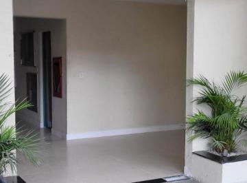 Apartamento de 2 quartos, Niterói · Apartamento de 70 m² com 2 quartos à venda em Cubango