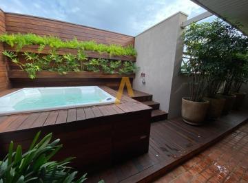 Apartamento · 275m² · 4 Quartos · 4 Vagas · Apartamento para venda em Santa Cruz Do José Jacques de 275.00m² com 4 Quartos, 4 Suites e 4 Garagen
