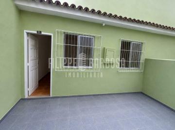 Apartamento · 40m² · 1 Quarto · Apartamento para venda em Vista Alegre de 40.00m² com 1 Quarto