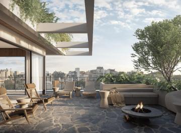 Apartamento · 309m² · 5 Quartos · 3 Vagas · Garden no Bioma, 04 Suítes, 03 Vagas, Ahú, Curitiba - AGONLANCAMENTOS
