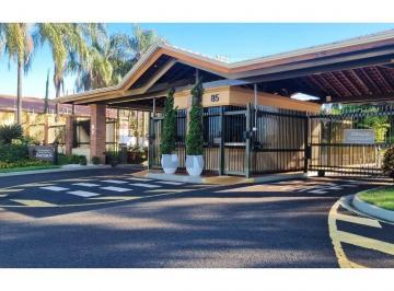 Casa · 162m² · 3 Quartos · 2 Vagas · Casa de Condomínio para venda em Recreio Das Acácias de 161.87m² com 3 Quartos, 1 Suite e 2 Garagens