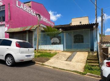 Casa · 113m² · 3 Quartos · 1 Vaga · Casa para venda em Jardim Adriana de 113.00m² com 3 Quartos e 1 Garagem