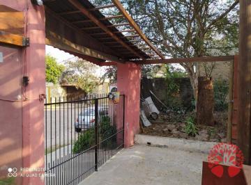 Terreno · 250m² · 3 Quartos · 2 Vagas · Chácara para venda em Engordadouro de 250.00m² com 3 Quartos, 1 Suite e 2 Garagens
