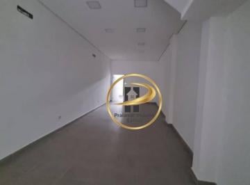 Comercial · 264m² · Prédio Comercial para venda em Centro de 264.00m²