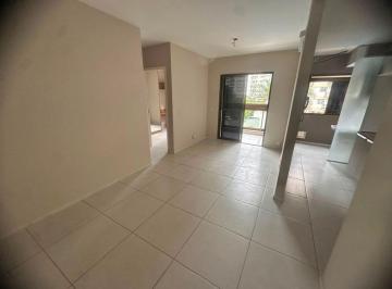Apartamento · 59m² · 2 Quartos · 1 Vaga · Apartamento para venda em Freguesia (jacarepaguá) de 59.00m² com 2 Quartos, 1 Suite e 1 Garagem