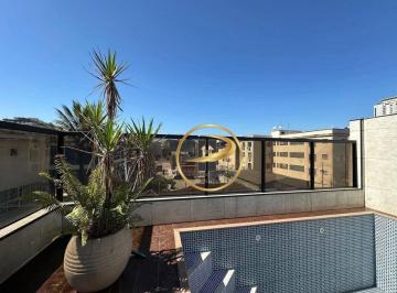 Casa · 160m² · 3 Quartos · 2 Vagas · Sobrado para venda em Boqueirão de 160.00m² com 3 Quartos, 2 Suites e 2 Garagens