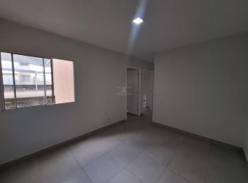 Apartamento · 47m² · 2 Quartos · 1 Vaga · Apartamento para venda em Lopes De Oliveira de 47.00m² com 2 Quartos e 1 Garagem