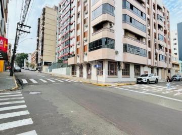 Comercial · 100m² · Loja 100M² - para Alugar