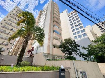Apartamento · 60m² · 2 Quartos · Apartamento 60.46M² - para Alugar