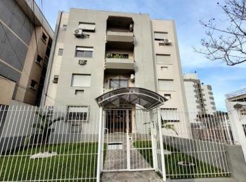 Apartamento · 50m² · 1 Quarto · Apartamento 50M² - para Alugar