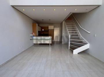 Apartamento · 117m² · 2 Quartos · 2 Vagas · Apartamento para venda em Residencial Flórida de 117.00m² com 2 Quartos, 2 Suites e 2 Garagens