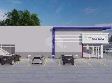 a4FbJ00001GuRlh · Loja 450M² - para Alugar