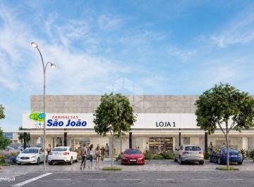 Photo 1 · Loja 450M² - para Alugar
