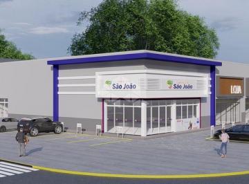 a4FbJ00001GuCua · Loja 225M² - para Alugar
