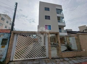 Apartamento · 65m² · 2 Quartos · 1 Vaga · Apartamento 65M² - para Alugar